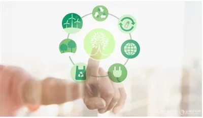 Tolak industri tekstil bergerak